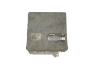 Calculateur Ecu BMW 2245541 0281001243 36575