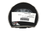 Bloc Compteurs Vitesse Aygo 107 C1 83800-0H010-C Toyota PSA 58318