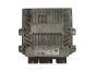 Calculateur 7S61-12A650-EA 5WS40632A-T SID804 7TTA Ford Siemens 1146