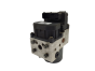 Pompe Abs Nissan Primera 476608F820 0273004316 0265216586 5335