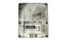 Calculateur 89661-52230 211000-8980 Toyota Fujitsu 16345