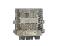 Calculateur 3S61-12A650-LB 5WS40140D-T SID 804 Ford Siemens 59963