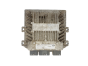 Calculateur 6S61-12A650-AB 5WS40241B-T Ford Siemens 42177