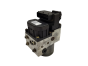Pompe Abs Peugeot 307 9643777980 0273004562 0265216757 4564