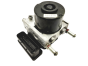 Pompe Abs Suzuki Ignis 56110-86G11 06.2109-0147.3 Ate