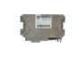 Calculateur IAW 16FM.E6 46555916 Fiat Magneti Marelli 41067