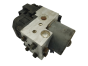 Pompe Abs Renault 7700423034 0265216555 0273004279 65780