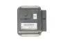 Calculateur 55577647 MB275800-8884 AAS9 Opel GM Denso 44244