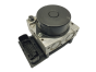 Pompe Abs Seat Ibiza 6R0614117P 0265800911 0265237034 69306