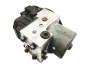 Pompe Abs Renault Megane 1 Scenic 1 7700432643 0273004395 34687