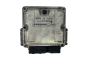 Calculateur P05034034AB 0281011093 Chrysler Bosch 51495