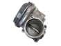 Boitier Papillon D’admission Citroen Peugeot Ford 9673534480 1.6 HDI 2375