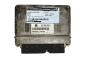 Calculateur 047906033E 5WP4420210 Skoda Siemens 19151