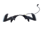 Support de changement de vitesses Peugeot 96756731ZD E10655820