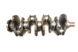 Arbre Vilebrequin 8200314793 2,2 dci G9T710 Master 2 -03 Renault Espace 3