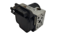 Pompe Abs Mercedes E W210 A0034313012 0265217401 0130108068 1306