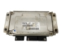 Calculateur PSA 0261206246 9637838780id05 26FM0811 Bosch