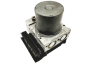 Pompe Abs Mercedes B A0064310812 0265235225 Bosch 47064