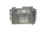Calculateur K115000010F 96259124 Daewoo Siemens 57710