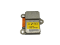 Calculateur YWC105220 Rover 69168
