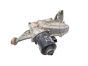 Tringlerie D'essuie Glace Gauche Renault Scenic 3 288102466R W000024699 Valeo