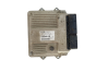 Calculateur FGP 55195819 MJD6JF.Y1 Lancia Magneti Marelli 46072