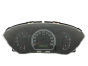 Bloc Compteurs Vitesse Suzuki Swift 34100-73KF0 34100-63JE 52412