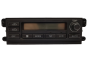 Commande Chauffage Nissan Patrol GR Y61 27510VB000 2G20034700