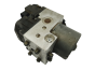 Pompe Abs Toyota Yaris 44510-0D011 0273004636 0265216904 67640