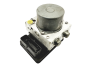 Pompe Abs VW Up 1S0614517C 18235760111 TRW 37894