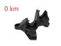 Fixation Des Câbles 344145071R Dacia Renault 0km
