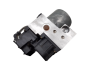 Pompe Abs Opel Zafira Astra G 90581417 0273004362 0265216651 Bosch 1017