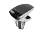 Panneau de configuration Touchpad Mercedes-Benz C W205 A2059001012