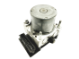 Pompe Abs Fiat Grande Punto 55700423 0265800421 38679