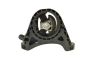 Coussin Moteur Opel 13248575 