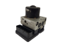 Pompe Abs Ford Focus 10.0925-0123.3 5WK84031 Ate 5379