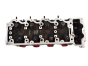 La Culasse Mercedes-Benz R1660160301 1.4 8V 166940