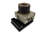Pompe Abs Nissan Navara 06.2109-0887.3 00404911D0 Ate 6068