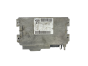 Calculateur IAW16F.EB 46519634 61602.063.03 Fiat Magneti Marelli 55880