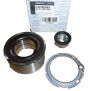 Palier De Roue Avant Nouvelle Original 402102084R Renault