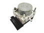 Pompe Abs Nissan Micra K12 47660BC60A 0265800574 Bosch 33598