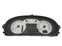 Bloc Compteurs Vitesse Renault Megane 1 7700428710 C 49302