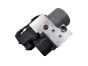 Pompe Abs Toyota Avensis 44510-05030 0265216825 0273004559 1931