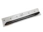 Moulure Arc De Roue Original Peugeot 98142287DX 9814228777