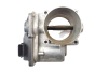 Boitier Papillon D’admission Renault 8200828992 8200578558 3.0 V6