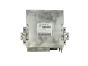 Calculateur 46402506 IAW8F.5T Fiat Magneti Marelli 36954