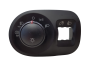 Commutateur D’éclairage Seat Altea 5P1941431BS