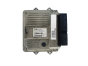 Calculateur FGP MJD6JF.P3 55195817 Fiat 39763
