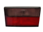 Phare De Voiture Droit Arrière 95668022 Citroen Xantia I AXO 13140