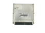Calculateur 0281010314 7789376 28RTF091 BMW Bosch 38839